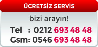 Ardi Halı Yıkama Telefon